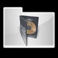 PJFOLDERS DVDS
